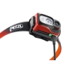 Latarka czołowa Petzl SWIFT