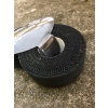 Plaster ROCK TECH FINGER TAPE 2.5 cm BLACK 10 m