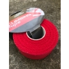 Plaster ROCK TECH FINGER TAPE 2.5 cm RED 10 m