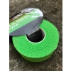 Plaster ROCK TECH FINGER TAPE 2.5 cm GREEN 10 m