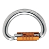 Karabinek Petzl Omni Triact-Lock