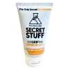 Magnezja FRICTION LABS SECRET STUFF ALCOHOL FREE 75 ml