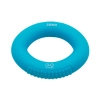 Przyrząd do ćwiczeń Y&Y VERTICAL CLIMBING RING BLUE 25KG