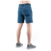 Shorty męskie Chillaz OAHU BLUE WASHED