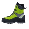 Buty antyprzecięciowe Arbortec SCAFELL LITE LIME