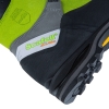 Buty antyprzecięciowe Arbortec SCAFELL LITE LIME