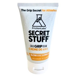 Magnezja FRICTION LABS SECRET STUFF ALCOHOL FREE 75 ml