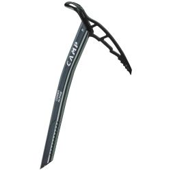 Czekan CAMP CORSA  ALPINE 55 CM