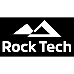 ROCK TECH