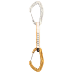 Ekspres DMM ALPHA TRAD 12 cm