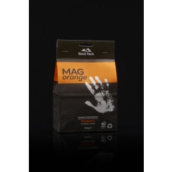 Magnezja ROCK TECH MAGorange 150 g