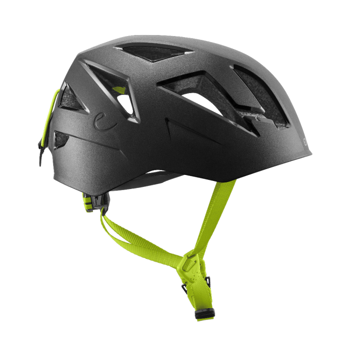 Kask wspinaczkowy Edelrid ZODIAC 3R - night