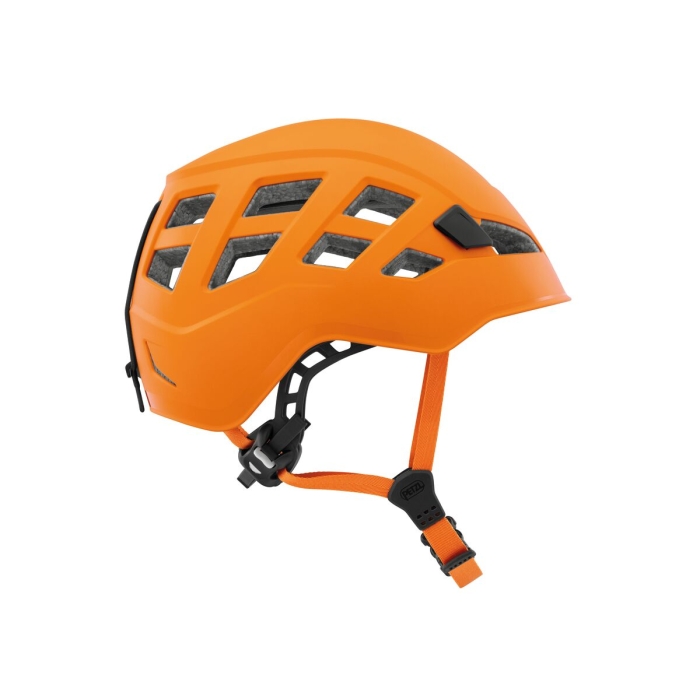 Kask Petzl BOREO - Orange