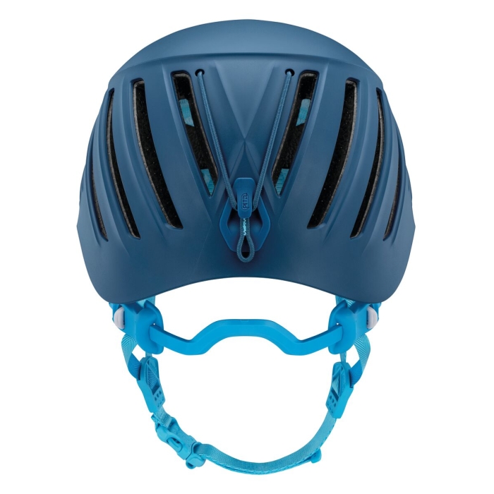 Kask Petzl Borea Navy Blue