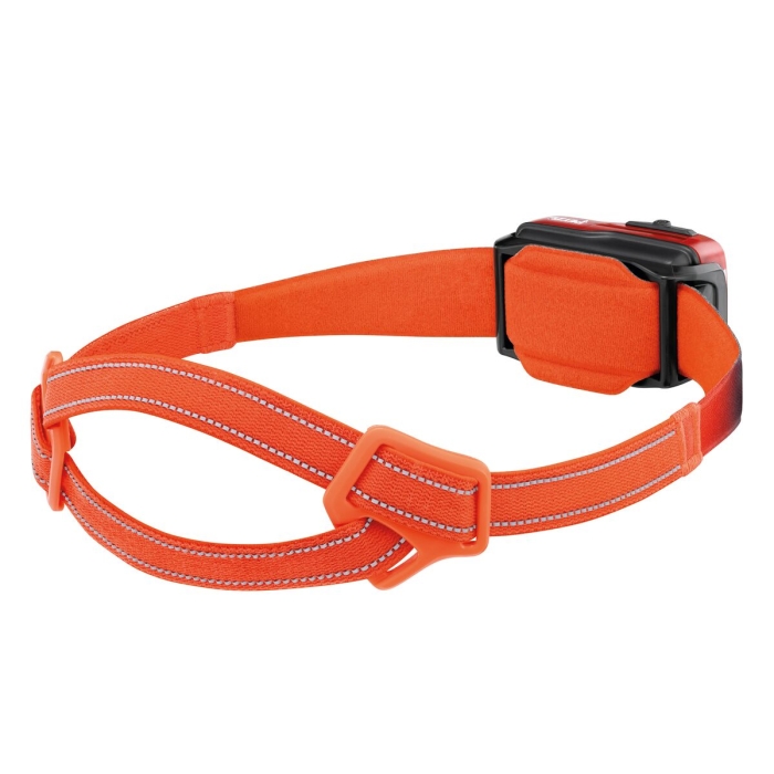 Latarka czołowa Petzl SWIFT