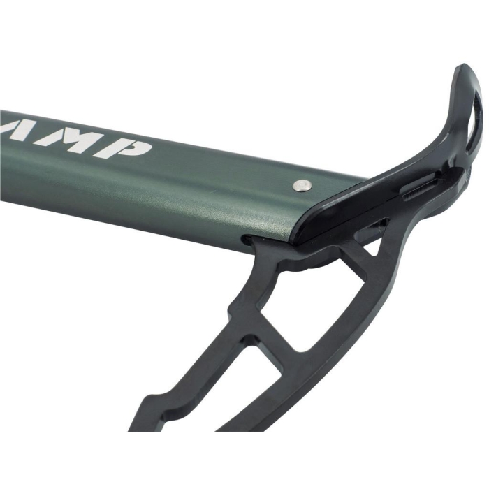 Czekan CAMP CORSA  ALPINE 55 CM