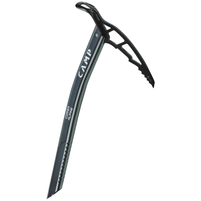 Czekan CAMP CORSA  ALPINE 55 CM