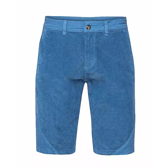 Shorty męskie Chillaz ELBA DARK BLUE