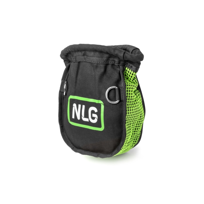 Woreczek NLG AERO POUCH