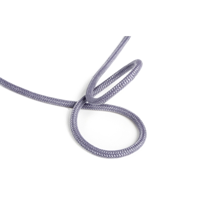 Repsznur Edelweiss CORD  mm GREY