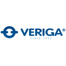 VERIGA